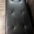 Leather ottoman bench 4 thumbnail