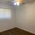 GREAT 2/1 APARTMENT in DUPLEX BUILDING in PHX! 12 thumbnail