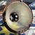 ANTIQUE HOLOPHANE FACTORY INDUSTRIAL LIGHT FIXTURE! COOL VINTAGE RIBBE 3 thumbnail