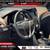 2018 Hyundai Santa Fe Sport 24L 24 L 24-L Automatic 1owner 1 owner 1-o 12 thumbnail