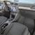 2024 Volkswagen Tiguan VW S SUV 23 thumbnail