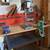 Moving sale – good condition tools: 1 thumbnail
