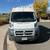 Camper Van- 2014 Ram Promaster 2500 4 thumbnail