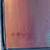 Circus Clown Oil Painting 2 thumbnail