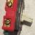 Vintage Arrow Hart- 4 Way Toggle Switch 3 thumbnail