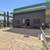 A new perspective on living: 1 BR, 1 BA, 526 Sq Ft! 21 thumbnail