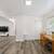 Conveniently located 5 Bed, 2 Bath House in Provo | Available Aug 31, 5 thumbnail