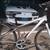 24 bikes for sale 22 thumbnail