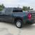 2021 CHEVROLET SILVERADO 1500 CREW CAB WORK TRUCK STOCK#6388 3 thumbnail