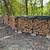***FIREWOOD SALE*** 16 thumbnail