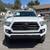 2019 Toyota Tacoma SR5 V6 Double Cab*4X4*Rear Camera*Tow Package* 4 thumbnail