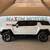 2024 GMC HUMMER EV AWD All Wheel Drive Electric 2X  4dr SUV SUV 3 thumbnail