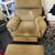 Recliner 1 thumbnail