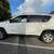 2015 Jeep Compass Sport 1 thumbnail