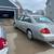 2002 Toyota Avalon XLS 2 thumbnail