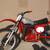 WhyPay14K 1979 HONDA CR250R ELSINORE "RED ROCKET"RUNS+LookGREAT+RESTRD 5 thumbnail