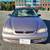 2000 TOYOTA COROLLA VE 6 thumbnail