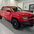 ** 2016 Chevrolet Silverado 1500 LT Z71 4x4 4dr SB Pickup ** 3 thumbnail