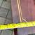 Drexel Et Cetera vintage asian motif cabinet / credenza  A254 17 thumbnail
