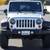 2012 *Jeep* *Wrangler* *Unlimited* *Sport* 4x4 6 thumbnail