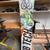 157cm T. Rice Pro Snowboard w/ Union Flite Pro bindings, just waxed! 2 thumbnail