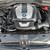 • BMW E60 550i MSport LCI - 85k Miles - 2nd Owner - Mint 14 thumbnail