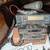Assorted 2 Way Radios and Accessories, Motorola, Kenwood etc. 12 thumbnail