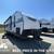 2023 FOREST RIVER WILDWOOD 27RKX TRAVEL TRAILER CAMPER RV - CLEARANCE 9 thumbnail