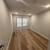 1 Bedroom 1 Bath No fees & Rent with any credit/ Easy Showings 4 thumbnail