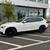2014 BMW X1 2 thumbnail