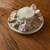 Precious Moments, Hat Music Box, Fortnum & Mason’s Merry-Go-Round Can 9 thumbnail