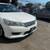 2015 Honda Accord Sedan 4dr I4 CVT LX -EASY FINANCING AVAILABLE 6 thumbnail