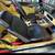 Ferrari Mondial 8 thumbnail