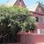 1920's SPANISH CASTLE, SILVERLAKE, ON HILLTOP WITH SPECTACULAR CITY VI 9 thumbnail