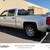 2014 Chevrolet Silverado 1500 4x4 4WD Chevy LT  4dr Crew Cab 6.5 ft. S 5 thumbnail