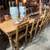 MEEKS AUCTIONS - EUROPEAN ANTIQUES - 550 LOTS - ONLINE AUCTION 1 thumbnail
