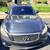 2013 infiniti M56S 3 thumbnail