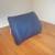 Back Support Pillow to Ease Lower Back Pain, Removable, Washable Cover 2 thumbnail