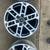 Ford rims 2024 2 thumbnail