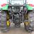 2008 John Deere 5603 4wd Tractor w/ Cab & Loader 6 thumbnail