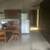 UNIQUE ---Detached 1br w/large  garage / workshop / studio, private 9 thumbnail