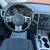 2012 Jeep Grand Cherokee Laredo 4dr 4X4 SUV* ONE-OWNER*CLEAN*EXCELLENT 17 thumbnail