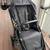 UPPAbaby Vista V2 Stroller & Bassinet Bundle w/ accessories (Jake Blac 3 thumbnail