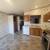 3 bedrooms, 2 bathrooms in Albany 4 thumbnail