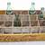 Coca Cola Wooden Bottle Case. 4 thumbnail
