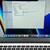 Apple MacBook Air 13.3" laptop, 2017, Intel Core i5,  8GB, 512gb SSD 11 thumbnail
