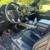 2016 F150 Platinum 4x4 6 thumbnail