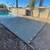Tucson’s #1 Choice for Quality Concrete Work – 520-403-5947 9 thumbnail