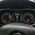 2016 Jeep Cherokee Latitude Back up Camera Navigation Bluetooth touc  14 thumbnail