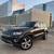 2014 JEEP GRAND CHEROKEE LIMITED 3.6 V6 1 thumbnail